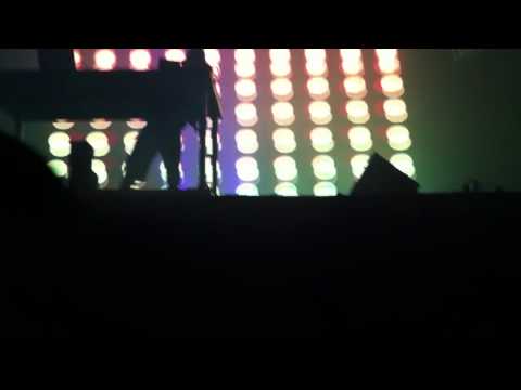 See video